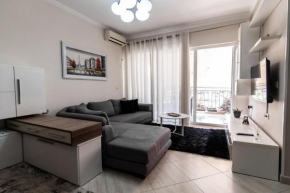 8Home